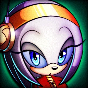 Zeta emote