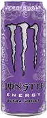 Ultravioletmonster emote