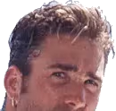 Billy1 emote