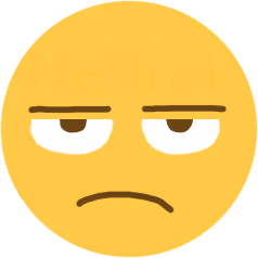 Annoyed2 emote