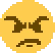 b_angry emote