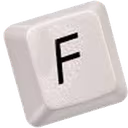 F emote