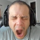 StopBigJ emoji