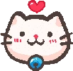 cat_heart emote