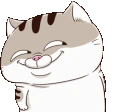 mp_naughty emoji