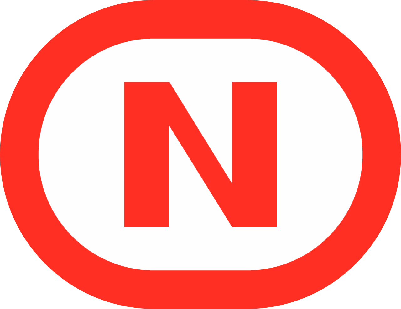 nintendo_logo emote