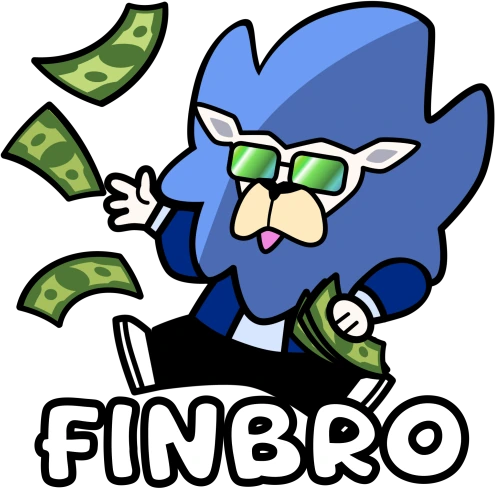 LL_Finbro emoji