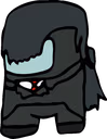 FafnirSus emote