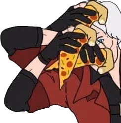 dmc_pizzatowel emote