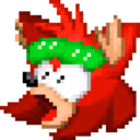 whenthe emote