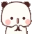 Happy_clapping_cat emote