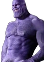 ThanYes emote