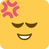 Time_to_Die emote