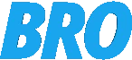 BRO emoji