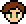 StardewAlex emote