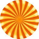 AnimatedBulletPoint_IDS emote
