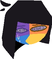 Confused_ena emote