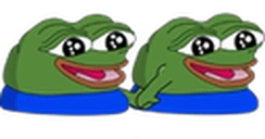 bestmates emote