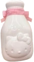 milkbottlejessies emote
