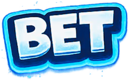 bet emote