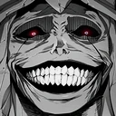 a_mummy emote