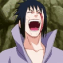 SasukeLOL emote