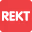 rekt emote