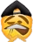 heyashawty emote