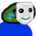 happiguess emote