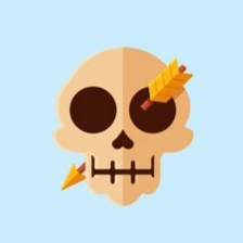 Cavera emote
