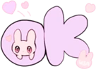Ok_bun emote