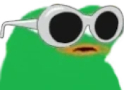 buhhcool emote