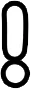Symbol_Exclamation_Mark emote