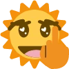 Mad_sun emote