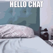hello_chat emote