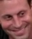 Poker_Smirk emote