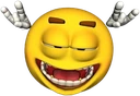EmotiRockAndRoll emoji
