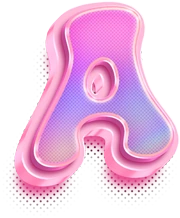 letter_A emote