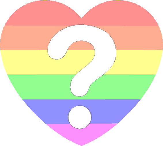 Questioning_Heart static emote