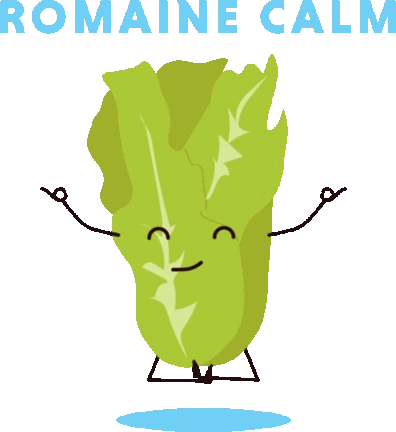 SOLATKAR emote