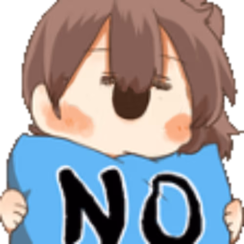 CyclopsNoPillow emote