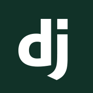 django static emote