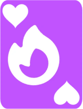 Level_80 emoji