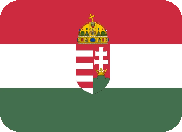 flag_magyar emote