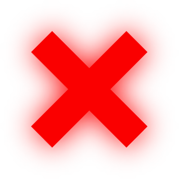 no emote