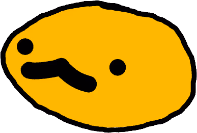 mustache emote