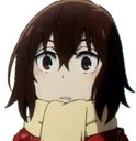 kayo_yikes emote