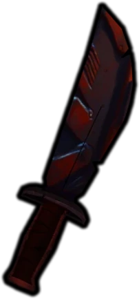 stkv_legionaire emote