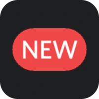Square_New emote
