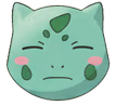 bulb10 emote